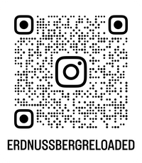 erdnussbergreloaded_qr