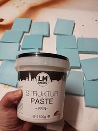 Strukturpaste